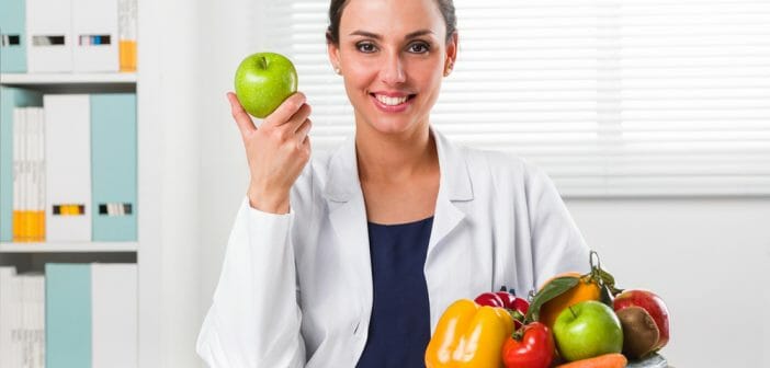 nutritionniste-ou-dieteticien-lequel-choisir