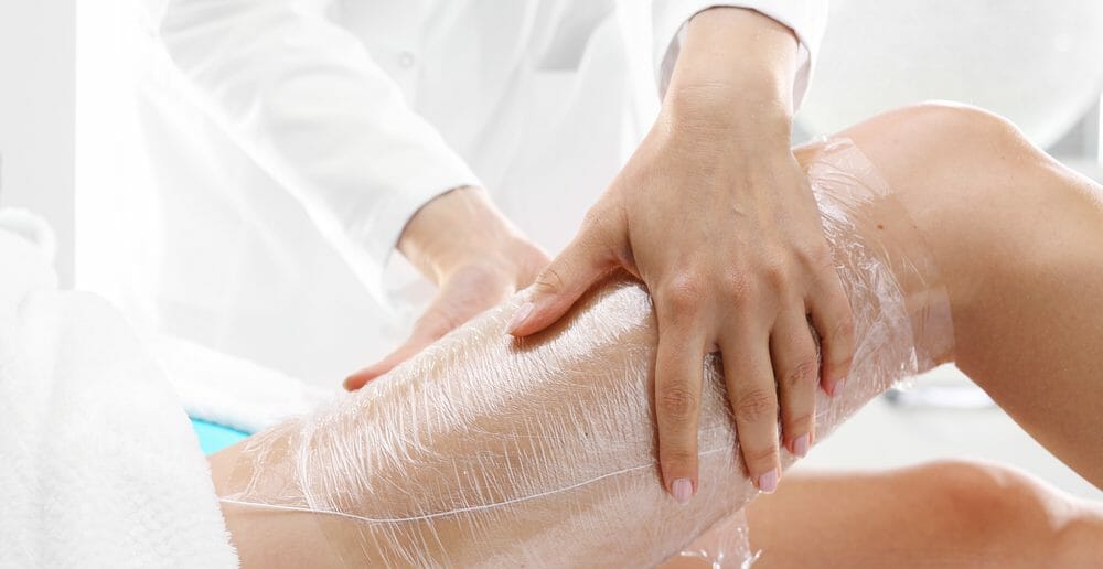 ou-acheter-des-wraps-pour-maigrir