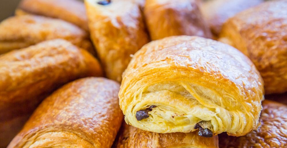 pains-au-chocolat-light-et-regime-compatibles
