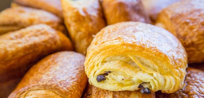pains-au-chocolat-light-et-regime-compatibles
