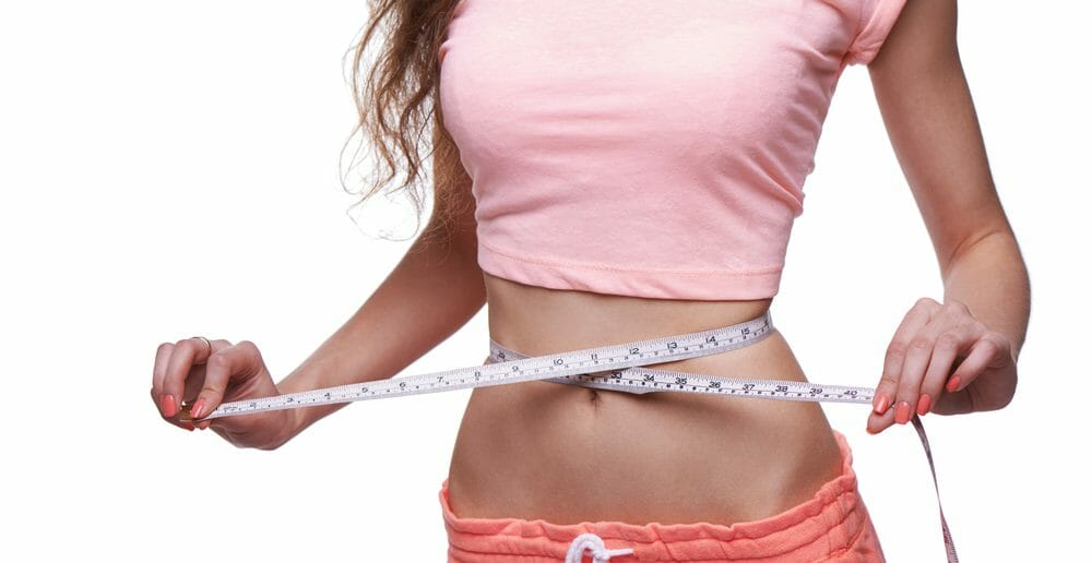 perdre-10-kg-1-semaine