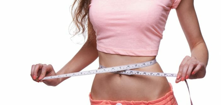 perdre-10-kg-1-semaine