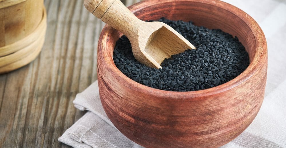 peut-on-maigrir-avec-la-graine-de-nigelle