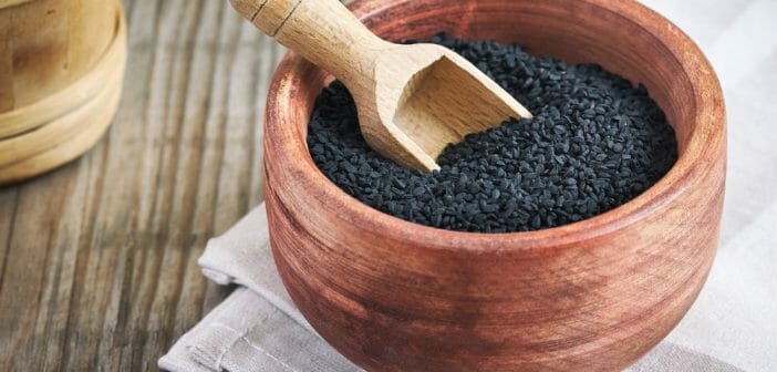 peut-on-maigrir-avec-la-graine-de-nigelle