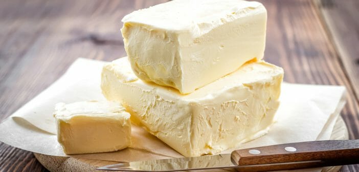 peut-on-manger-de-la-margarine-pendant-un-regime