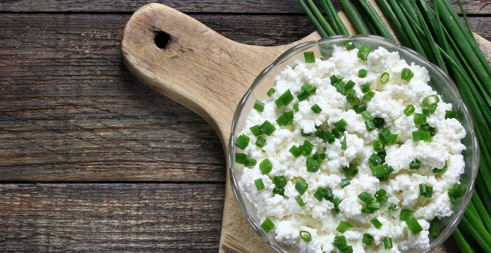 peut-on-manger-du-fromage-blanc-a-volonte