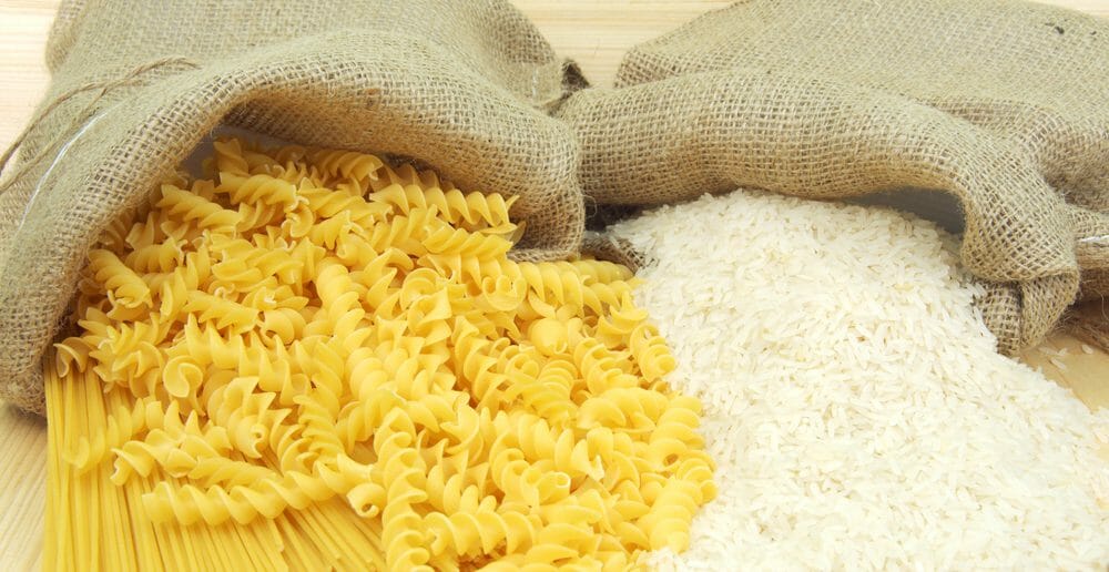 pour-maigrir-faut-il-preferer-les-pates-ou-le-riz