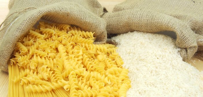 pour-maigrir-faut-il-preferer-les-pates-ou-le-riz