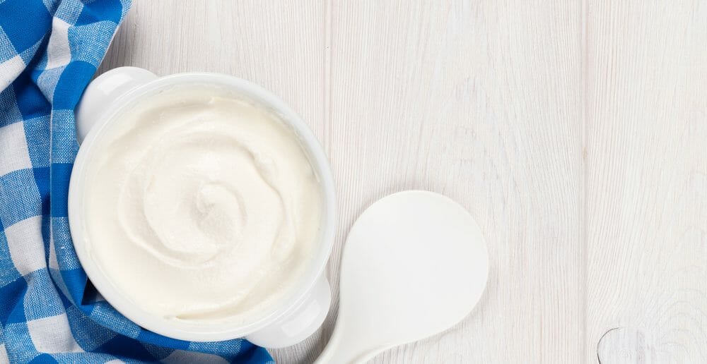 quel-fromage-blanc-pour-maigrir