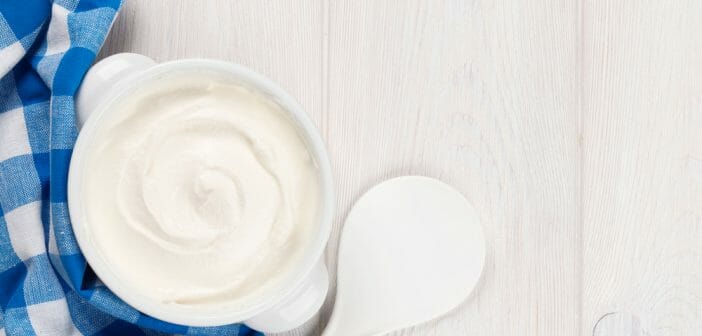 quel-fromage-blanc-pour-maigrir