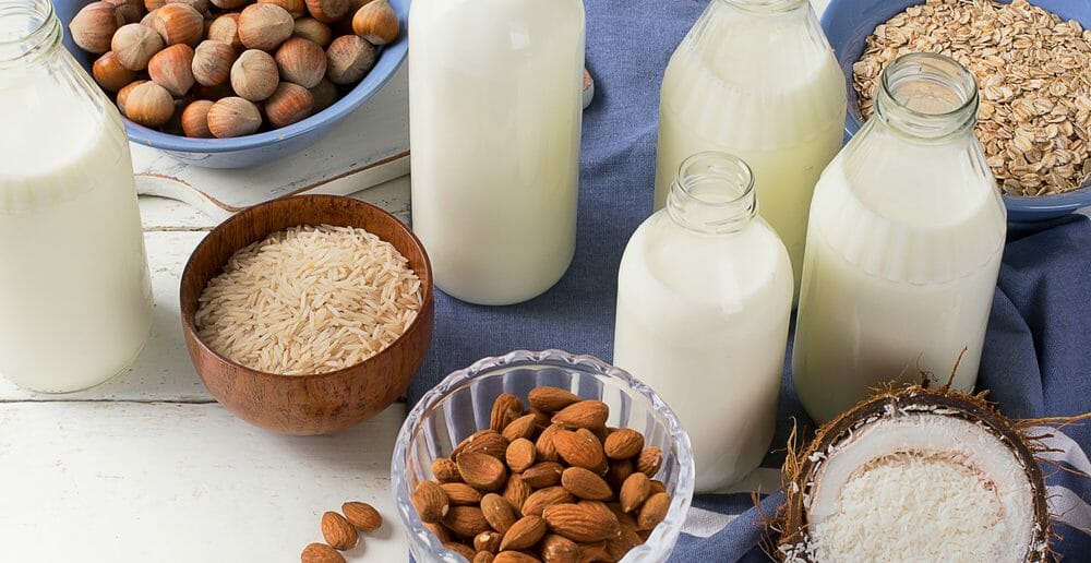 quel-lait-choisir-pour-ne-pas-grossir
