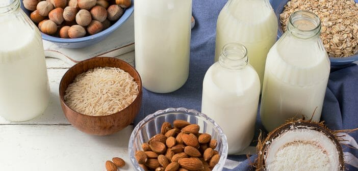 quel-lait-choisir-pour-ne-pas-grossir