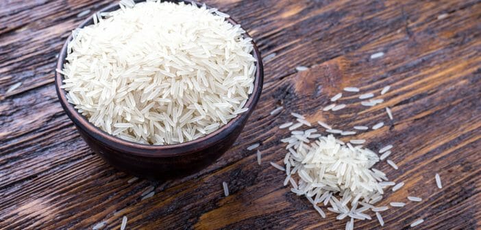 quel-riz-choisir-pour-perdre-du-poids