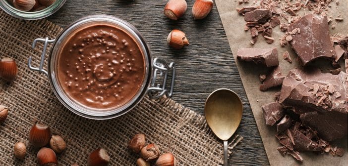 quelle-est-la-pate-a-tartiner-la-moins-calorique