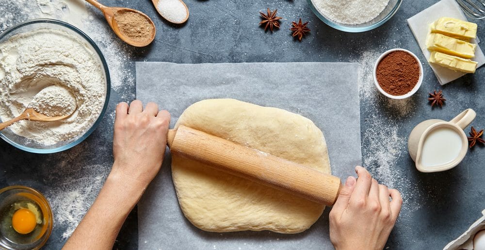 quelle-pate-a-tarte-choisir-pour-perdre-du-poids