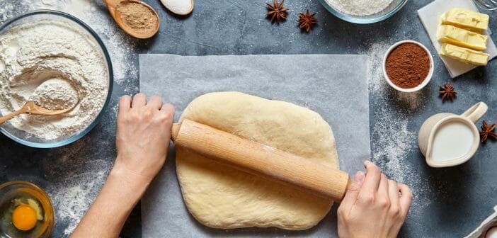 quelle-pate-a-tarte-choisir-pour-perdre-du-poids