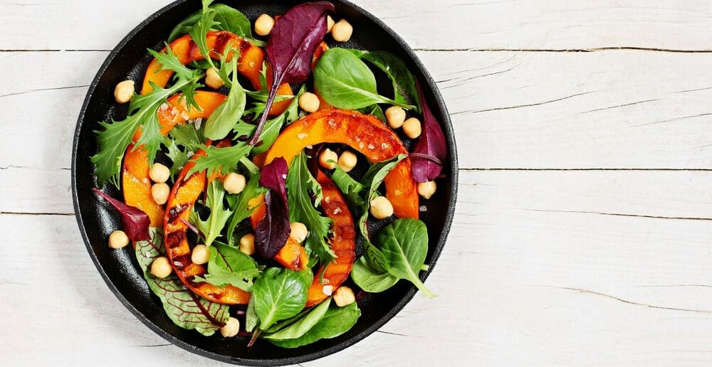 quels-menus-pour-maigrir-des-bras