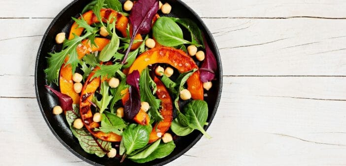 quels-menus-pour-maigrir-des-bras