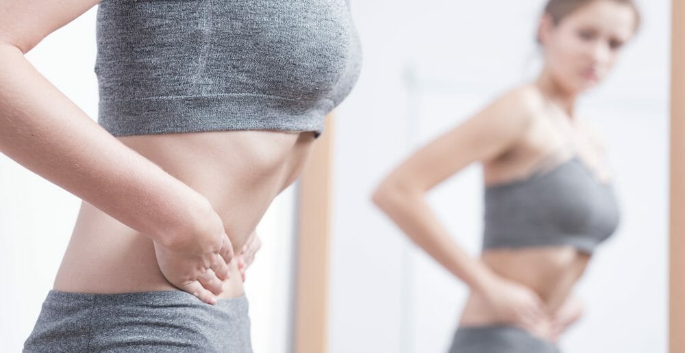 Quels sont les dangers du régime pro ana