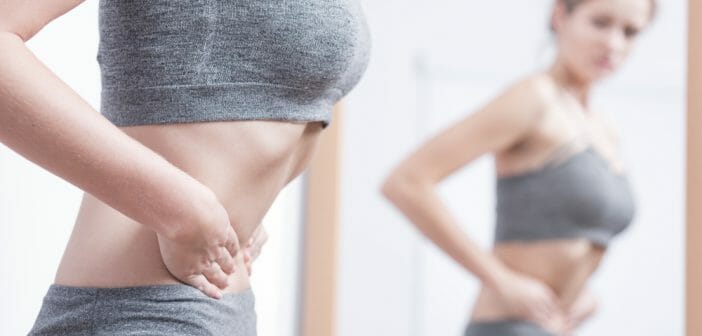 Quels sont les dangers du régime pro ana