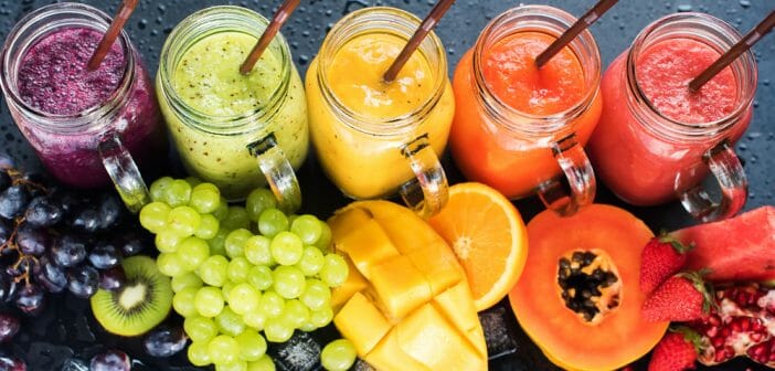 recettes-3-smoothies-a-moins-de-50-calories