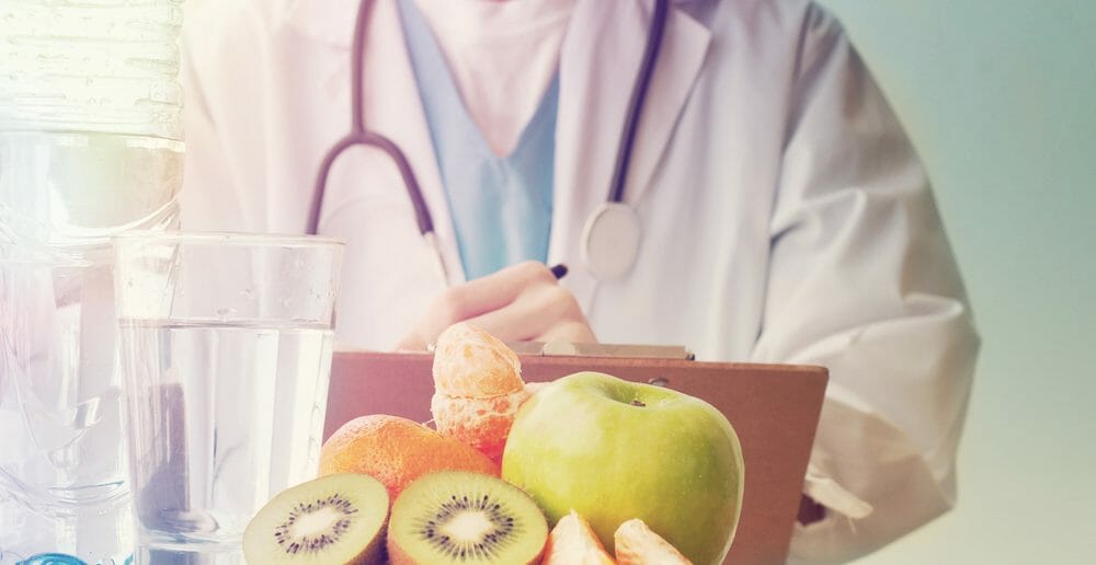 Régime Dukan: l'avis des nutritionnistes
