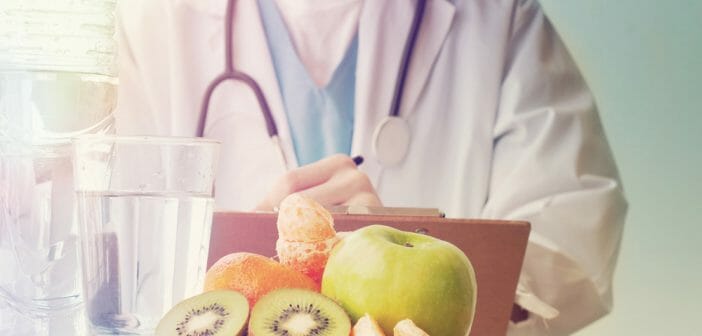 Régime Dukan: l'avis des nutritionnistes