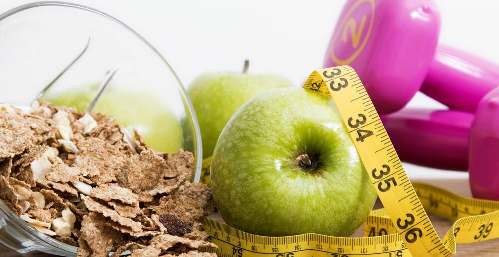 Régime hypocalorique: les aliments à éviter