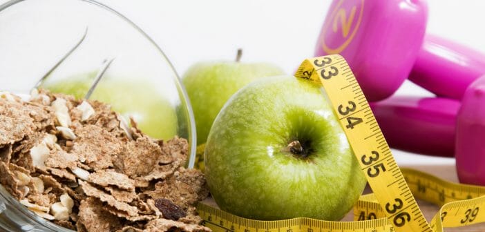 Régime hypocalorique: les aliments à éviter