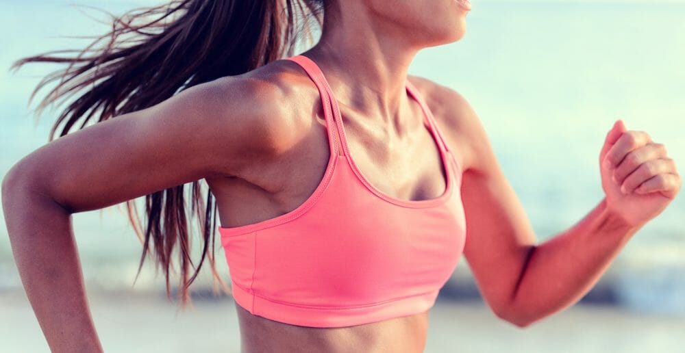 Régime Thonon et sport, compatibles