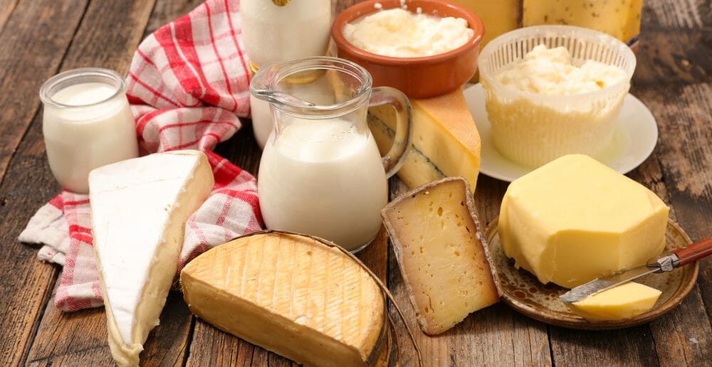 supprimer-les-produits-laitiers-pour-maigrir