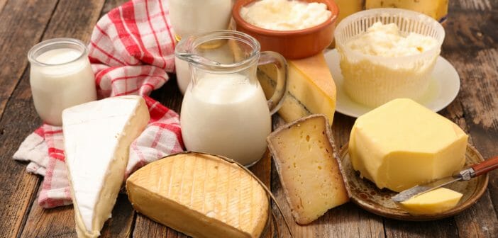supprimer-les-produits-laitiers-pour-maigrir