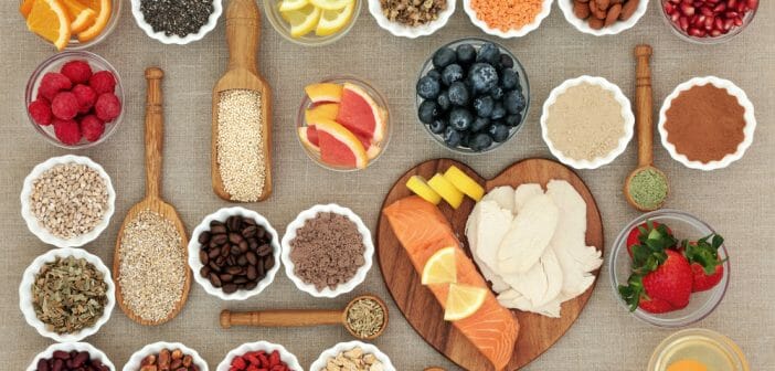 top-10-des-astuces-coupe-faim-de-grand-mere-pour-mincir