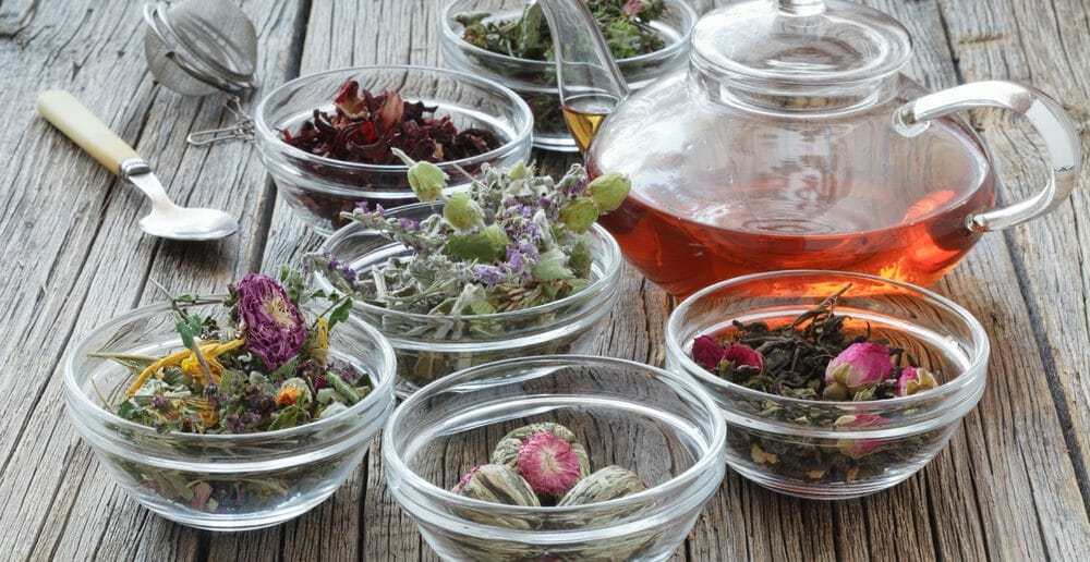 top-5-des-meilleures-infusions-brule-graisses