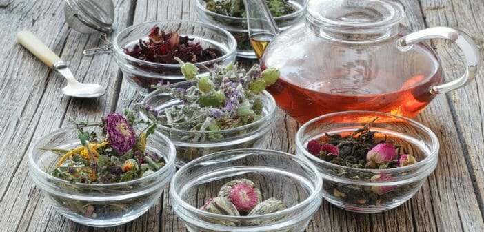 top-5-des-meilleures-infusions-brule-graisses