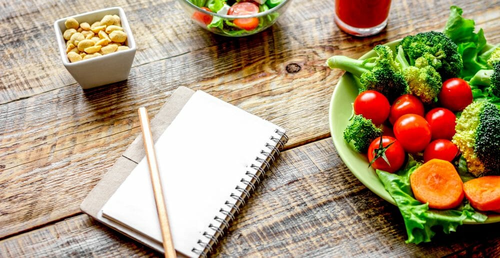 Tout savoir sur le nouveau programme Weight Watchers 2018