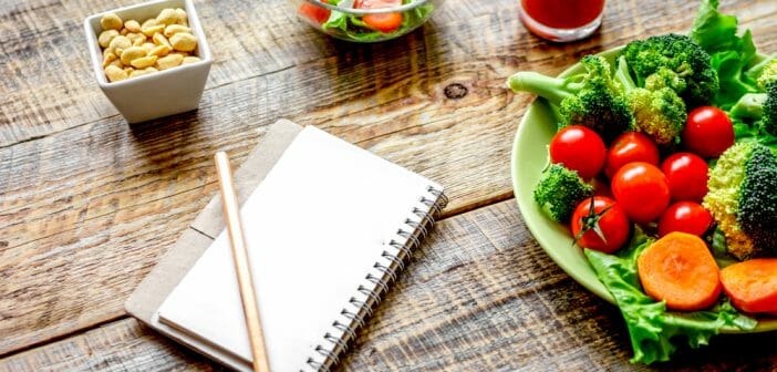 Tout savoir sur le nouveau programme Weight Watchers 2018