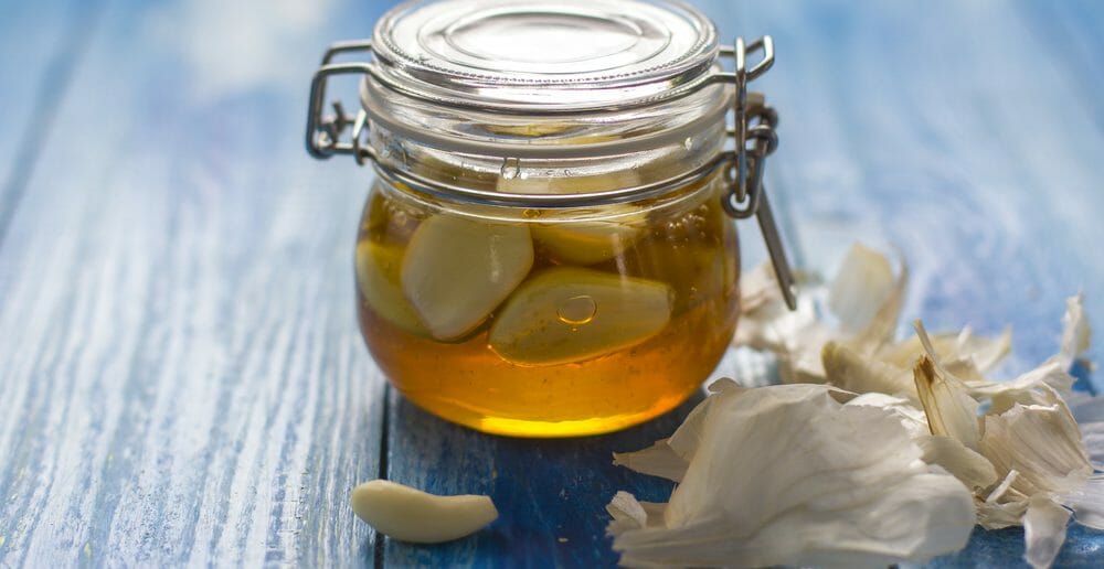 une-infusion-d-oignon-la-bonne-idee-pour-maigrir