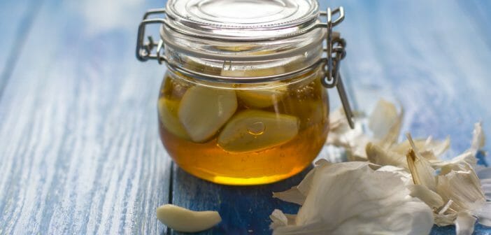 une-infusion-d-oignon-la-bonne-idee-pour-maigrir