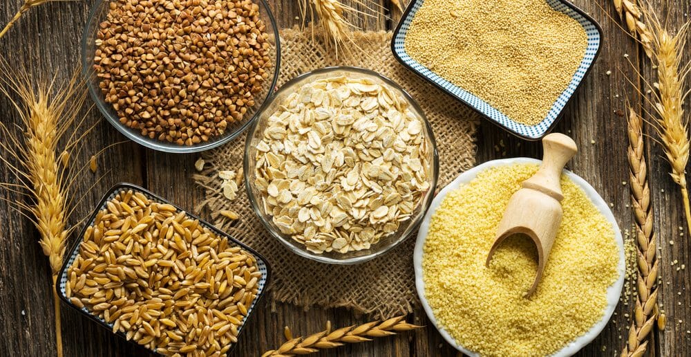cereales-bio-maigrir