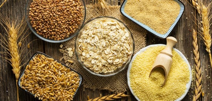 cereales-bio-maigrir