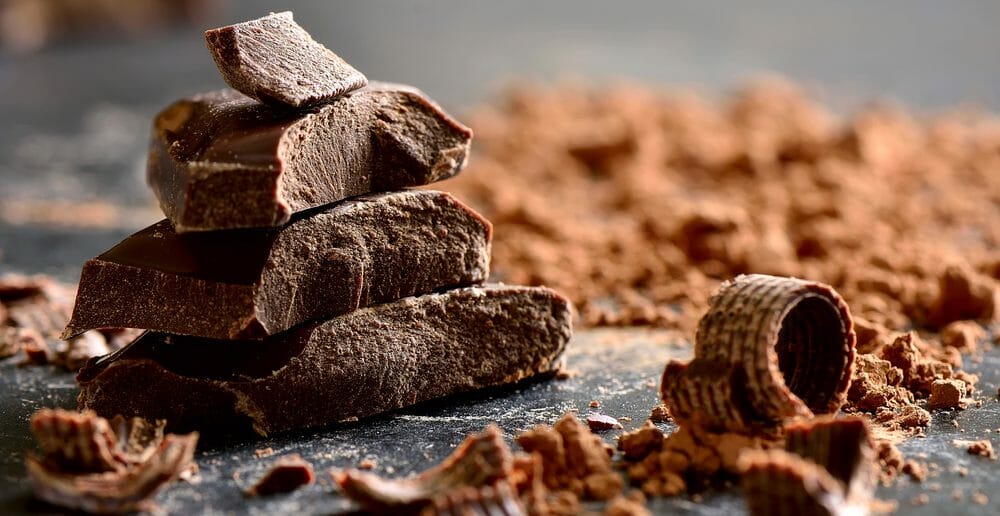 chocolat-noir-coupe-faim-naturel