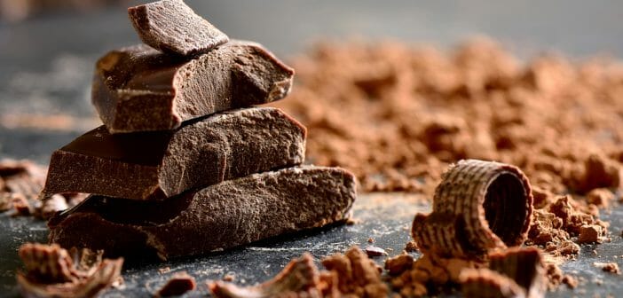 chocolat-noir-coupe-faim-naturel