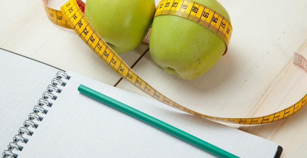 Comment perdre 10 kg avec le programme Weight Watchers