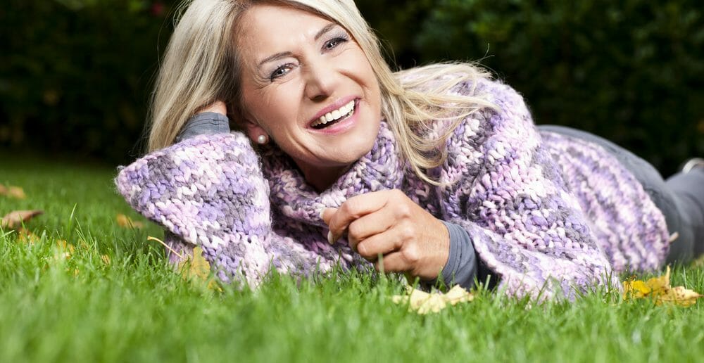 Comment perdre 5 kilos à la ménopause
