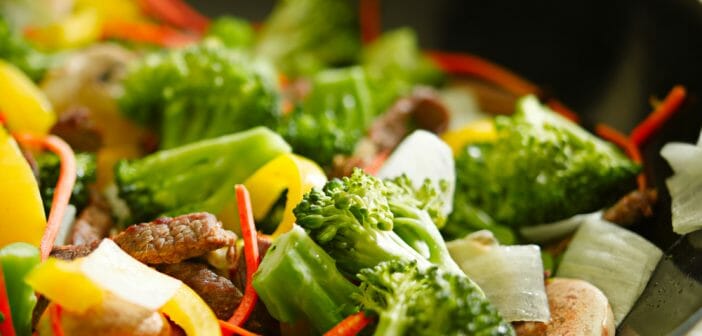 En combien de temps peut-on perdre 20 kilos grâce à la chrononutrition