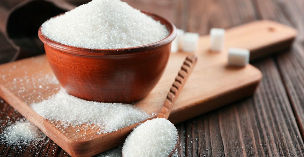 Faut-il éliminer le sucre de son alimentation pour maigrir