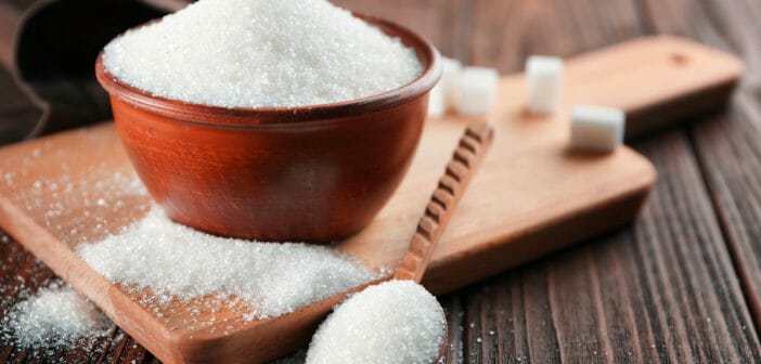Faut-il éliminer le sucre de son alimentation pour maigrir