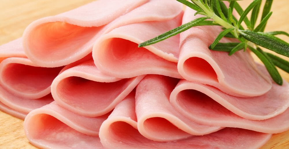 jambon-blanc-coupe-faim
