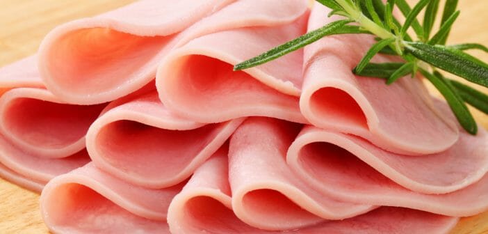 jambon-blanc-coupe-faim
